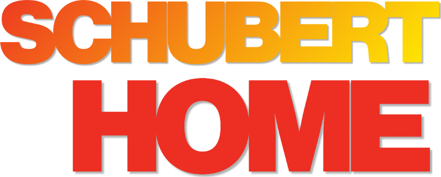 Schubert Home